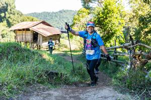 BIB: 
                            <button type="button" onclick="openModal(19263791)" class="btn btn-primary btn-sm float-right btn-popup" data-toggle="modal" data-target=".modal-high-quality">
                        <i class="fas fa-shopping-cart"></i> Add to Cart
                    </button>
                                            <button type="button" onclick="isThisMe(19263791, true)" class="btn btn-success btn-sm float-right btn-popup btn-isme hidden" data-toggle="tooltip" data-placement="bottom" title="นี่คือรูปของคุณใช่ไหม คลิกที่นี่เพื่อเอาเข้าอัลบั้ม">
                        <i class="fas fa-plus"></i> Add to album
                    </button>
                    <button type="button" onclick="isThisMe(19263791, false)" class="btn btn-warning btn-sm float-right btn-popup btn-isnotme hidden">
                        <i class="fas fa-ban"></i> Remove from album
                    </button>